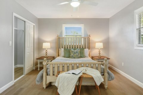 Casa en venta en Vero Beach, Florida, 2 dormitorios, 86.4 m2 № 2247205 - foto 14