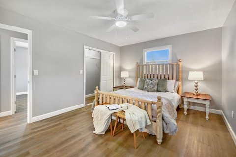 Casa en venta en Vero Beach, Florida, 2 dormitorios, 86.4 m2 № 2247205 - foto 15