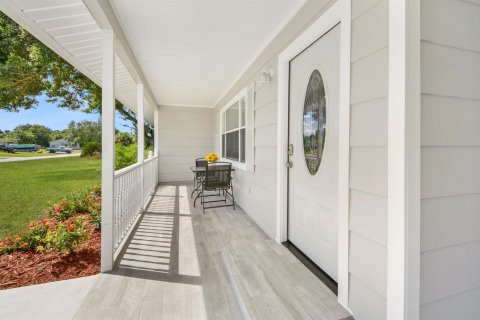 Casa en venta en Vero Beach, Florida, 2 dormitorios, 86.4 m2 № 2247205 - foto 4