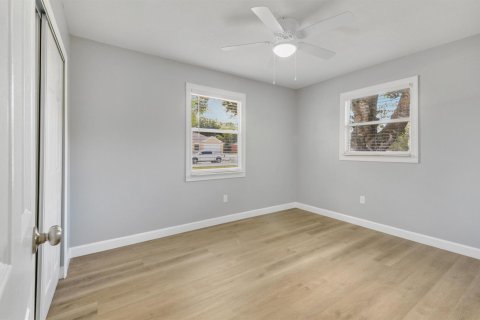 Casa en venta en Vero Beach, Florida, 2 dormitorios, 86.4 m2 № 2247205 - foto 17