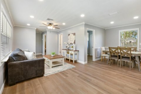 Casa en venta en Vero Beach, Florida, 2 dormitorios, 86.4 m2 № 2247205 - foto 7