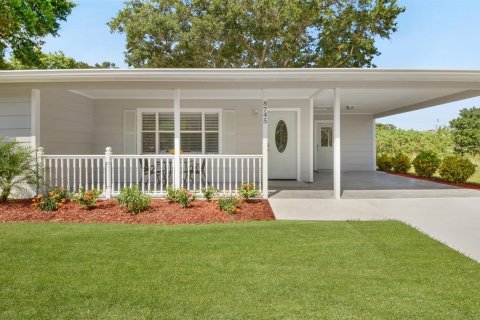 Casa en venta en Vero Beach, Florida, 2 dormitorios, 86.4 m2 № 2247205 - foto 3