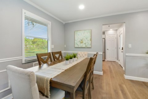 Casa en venta en Vero Beach, Florida, 2 dormitorios, 86.4 m2 № 2247205 - foto 8
