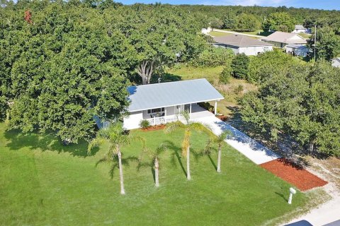 Casa en venta en Vero Beach, Florida, 2 dormitorios, 86.4 m2 № 2247205 - foto 19