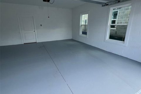 Touwnhouse à louer à Orlando, Floride: 4 chambres, 174.66 m2 № 1900276 - photo 17