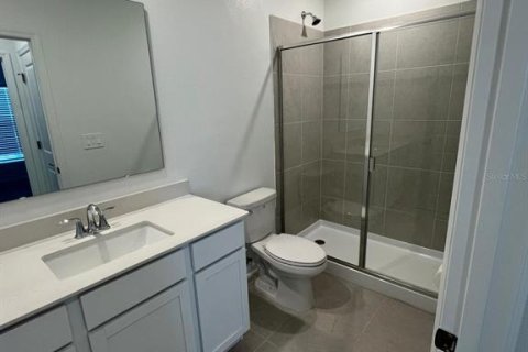 Touwnhouse à louer à Orlando, Floride: 4 chambres, 174.66 m2 № 1900276 - photo 13