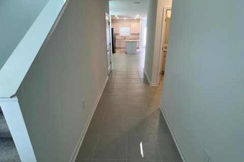 Touwnhouse à louer à Orlando, Floride: 4 chambres, 174.66 m2 № 1900276 - photo 7
