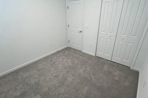 Touwnhouse à louer à Orlando, Floride: 4 chambres, 174.66 m2 № 1900276 - photo 10
