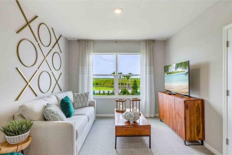 Casa en venta en Lakewood Ranch, Florida, 5 dormitorios, 242.01 m2 № 1785303 - foto 9