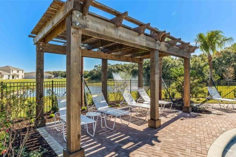 Casa en venta en Lakewood Ranch, Florida, 5 dormitorios, 242.01 m2 № 1785303 - foto 20