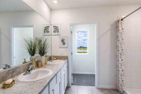 Casa en venta en Lakewood Ranch, Florida, 5 dormitorios, 242.01 m2 № 1785303 - foto 8