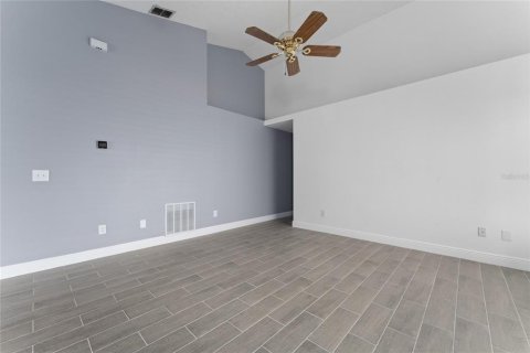 Купить виллу или дом в Орландо, Флорида 5 комнат, 112.97м2, № 1626089 - фото 13