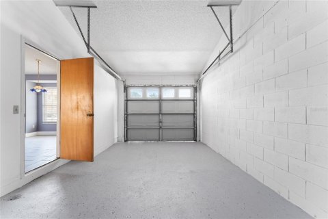 Купить виллу или дом в Орландо, Флорида 5 комнат, 112.97м2, № 1626089 - фото 14