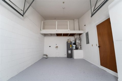 Купить виллу или дом в Орландо, Флорида 5 комнат, 112.97м2, № 1626089 - фото 7