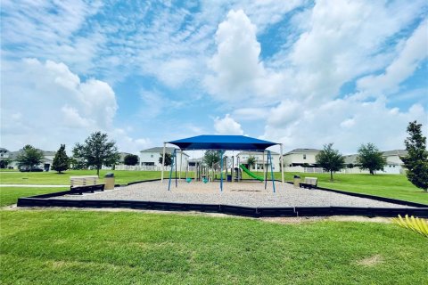 Casa en venta en Minneola, Florida, 5 dormitorios, 297.1 m2 № 1870475 - foto 5
