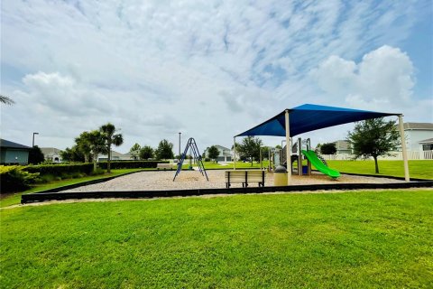 Casa en venta en Minneola, Florida, 5 dormitorios, 297.1 m2 № 1870475 - foto 7