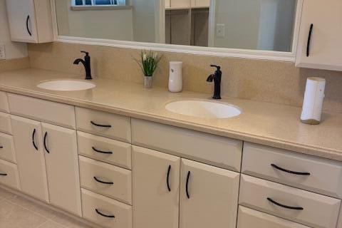 House in Boynton Beach, Florida 3 bedrooms, 205.96 sq.m. № 2082017 - photo 16