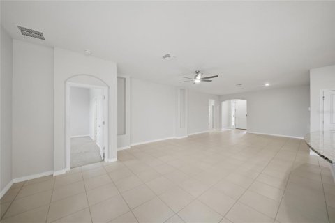 Villa ou maison à vendre à Palmetto, Floride: 3 chambres, 171.31 m2 № 2405416 - photo 10