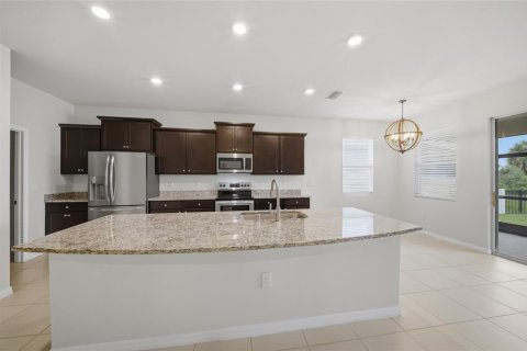 Villa ou maison à vendre à Palmetto, Floride: 3 chambres, 171.31 m2 № 2405416 - photo 16
