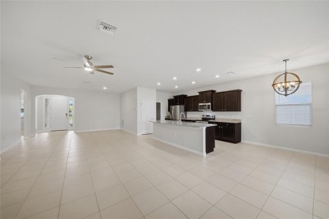 Villa ou maison à vendre à Palmetto, Floride: 3 chambres, 171.31 m2 № 2405416 - photo 6