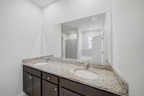 Villa ou maison à vendre à Palmetto, Floride: 3 chambres, 171.31 m2 № 2405416 - photo 26