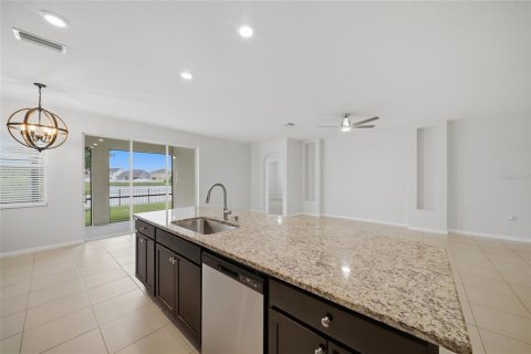 Villa ou maison à vendre à Palmetto, Floride: 3 chambres, 171.31 m2 № 2405416 - photo 17