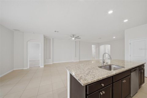 Villa ou maison à vendre à Palmetto, Floride: 3 chambres, 171.31 m2 № 2405416 - photo 18