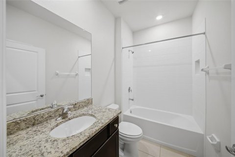 Villa ou maison à vendre à Palmetto, Floride: 3 chambres, 171.31 m2 № 2405416 - photo 27