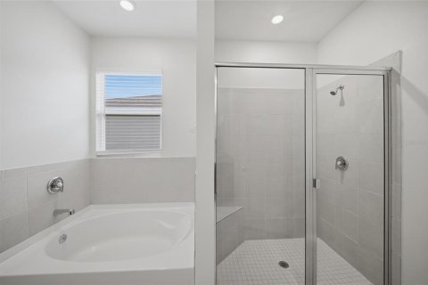 Villa ou maison à vendre à Palmetto, Floride: 3 chambres, 171.31 m2 № 2405416 - photo 23
