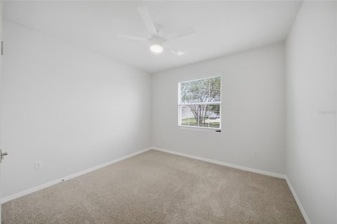 Villa ou maison à vendre à Palmetto, Floride: 3 chambres, 171.31 m2 № 2405416 - photo 28