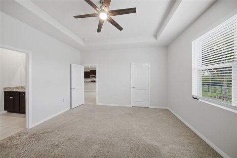 Villa ou maison à vendre à Palmetto, Floride: 3 chambres, 171.31 m2 № 2405416 - photo 22