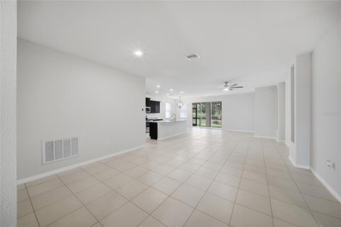 Villa ou maison à vendre à Palmetto, Floride: 3 chambres, 171.31 m2 № 2405416 - photo 12