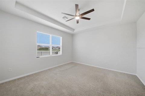 Villa ou maison à vendre à Palmetto, Floride: 3 chambres, 171.31 m2 № 2405416 - photo 21