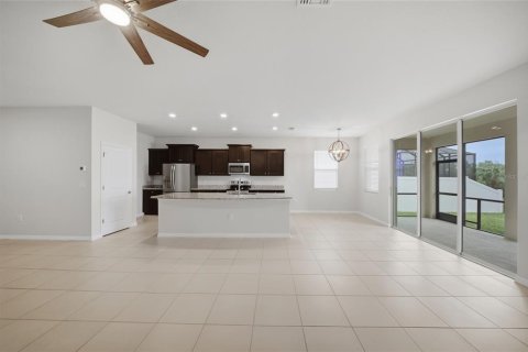 Villa ou maison à vendre à Palmetto, Floride: 3 chambres, 171.31 m2 № 2405416 - photo 7