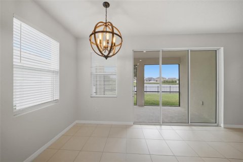 Villa ou maison à vendre à Palmetto, Floride: 3 chambres, 171.31 m2 № 2405416 - photo 19