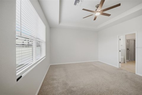 Villa ou maison à vendre à Palmetto, Floride: 3 chambres, 171.31 m2 № 2405416 - photo 20