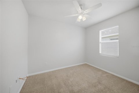 Villa ou maison à vendre à Palmetto, Floride: 3 chambres, 171.31 m2 № 2405416 - photo 25