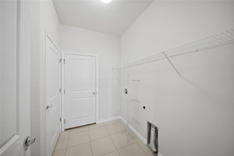 Villa ou maison à vendre à Palmetto, Floride: 3 chambres, 171.31 m2 № 2405416 - photo 29