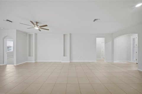 Villa ou maison à vendre à Palmetto, Floride: 3 chambres, 171.31 m2 № 2405416 - photo 8