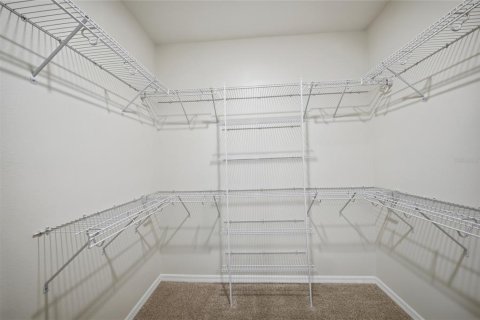 Villa ou maison à vendre à Palmetto, Floride: 3 chambres, 171.31 m2 № 2405416 - photo 24