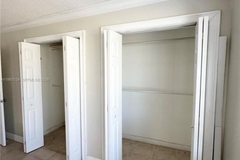 Купить кондоминиум в Майами, Флорида 2 спальни, 105.91м2, № 2049596 - фото 13