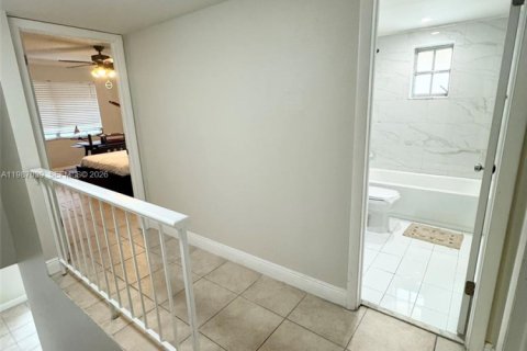 Купить кондоминиум в Майами, Флорида 2 спальни, 105.91м2, № 2049596 - фото 19