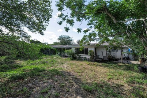 House in Holiday, Florida 2 bedrooms, 110.46 sq.m. № 2157694 - photo 30