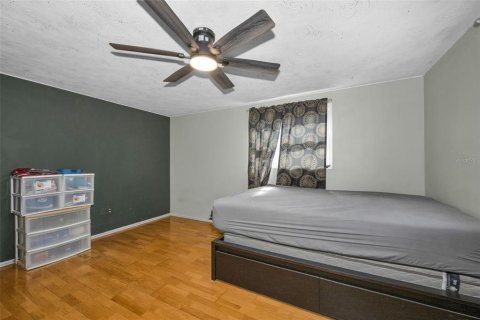 House in Holiday, Florida 2 bedrooms, 110.46 sq.m. № 2157694 - photo 19
