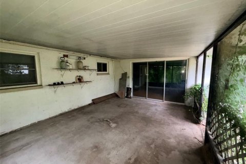 House in Holiday, Florida 2 bedrooms, 110.46 sq.m. № 2157694 - photo 25