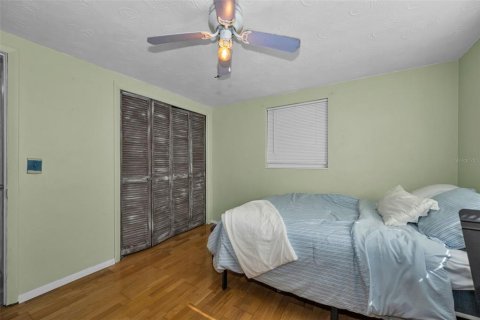 House in Holiday, Florida 2 bedrooms, 110.46 sq.m. № 2157694 - photo 24