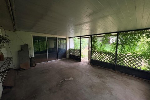 House in Holiday, Florida 2 bedrooms, 110.46 sq.m. № 2157694 - photo 27