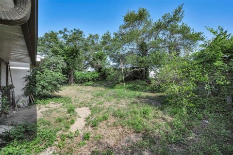 House in Holiday, Florida 2 bedrooms, 110.46 sq.m. № 2157694 - photo 28