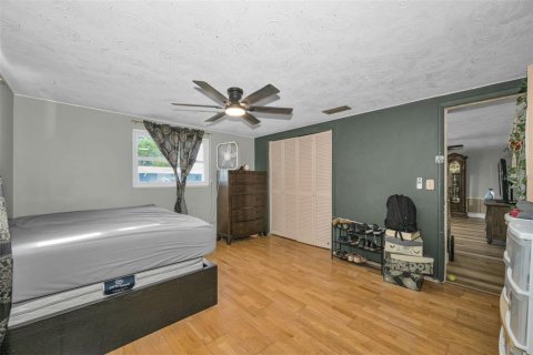 House in Holiday, Florida 2 bedrooms, 110.46 sq.m. № 2157694 - photo 20