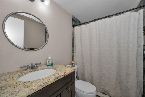 House in Holiday, Florida 2 bedrooms, 110.46 sq.m. № 2157694 - photo 21